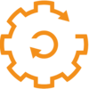 SOLAR TOYS company-title